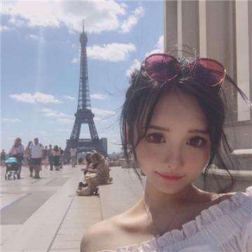 轩辕传奇手游斗鱼版下载