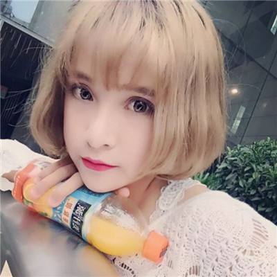 fighting star游戏下载