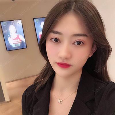 百度天子手游下载